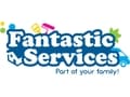 Fantastic Services Discount Promo Codes